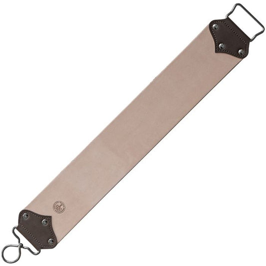 Boker Hanging Strop Extra Wide