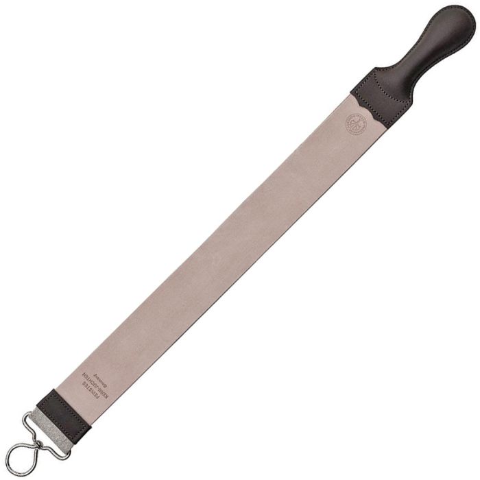 Boker Hanging Strop with Handle