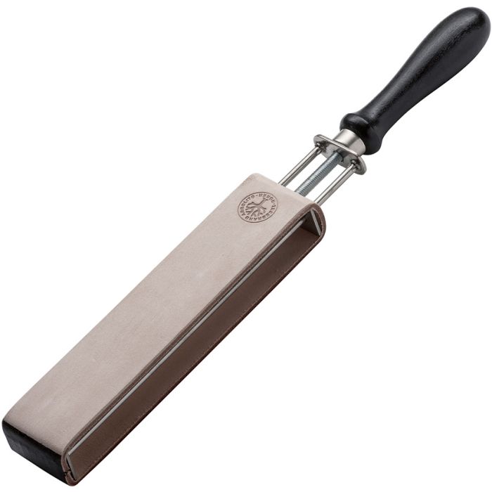 Boker Spanner Strop