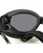 Bobster Cruiser 2 Goggle 3 Lenses