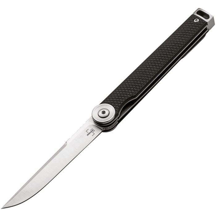 Boker Plus Kaizen Linerlock