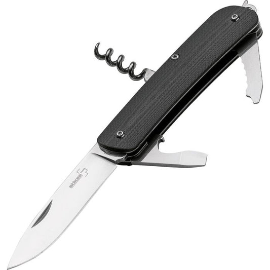 Boker Plus Tech Tool City 2