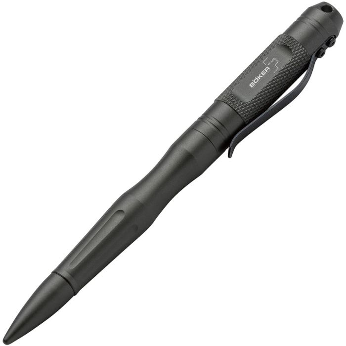 Boker Plus Multipurpose Pen Matte