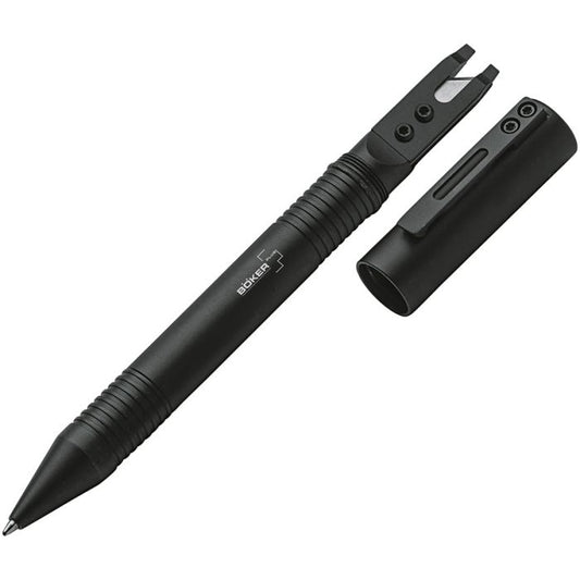 Boker Plus Quill Commando Pen