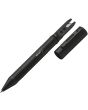 Boker Plus Quill Commando Pen