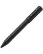 Boker Plus Quill Commando Pen