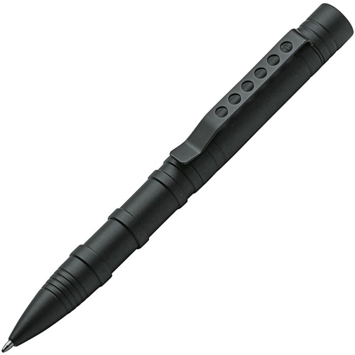 Boker Plus Quest Commando Pen