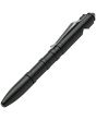 Boker Plus Companion Commando Pen