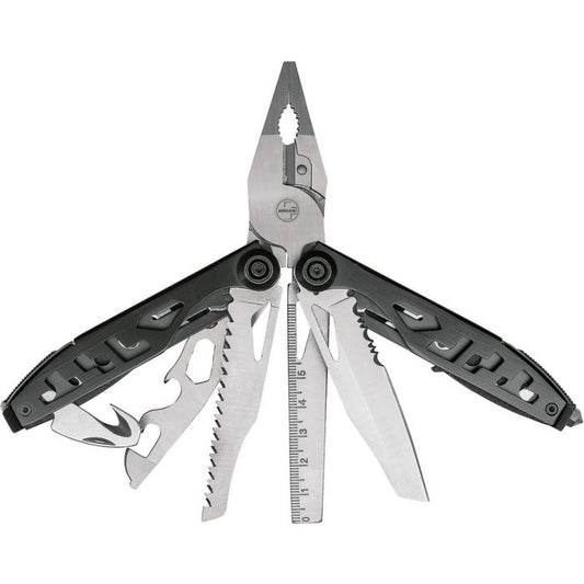 Boker Plus Specialist II Multi Tool