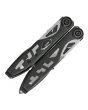 Boker Plus Specialist II Multi Tool