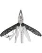 Boker Plus Specialist II Multi Tool