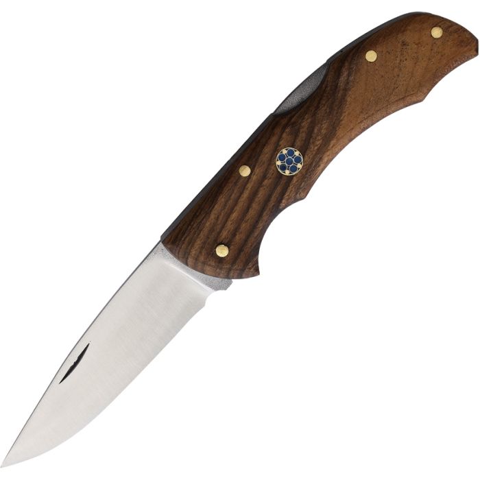 BORDO Jack Knife Lockback