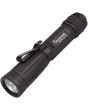 Browning Light Alpha Elite Flashlight