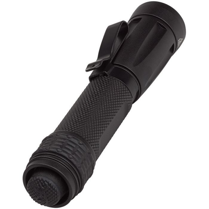 Browning Light Alpha Elite Flashlight