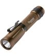 Browning Alpha Elite Flashlight AA