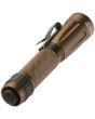 Browning Alpha Elite Flashlight AA