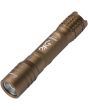 Browning Kirabo Flashlight