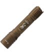 Browning Kirabo Flashlight