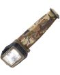 Browning Night Gig Elite Headlamp