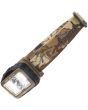 Browning Night Gig Elite Headlamp