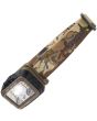 Browning Night Gig Elite Headlamp