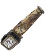 Browning Night Gig Elite Headlamp