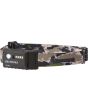 Browning Backroad Rechargeable Headlamp