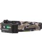 Browning Backroad Rechargeable Headlamp