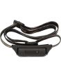 Browning Backroad Rechargeable Headlamp