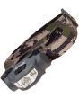 Browning Range LED Headlamp