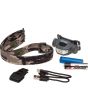 Browning Range LED Headlamp