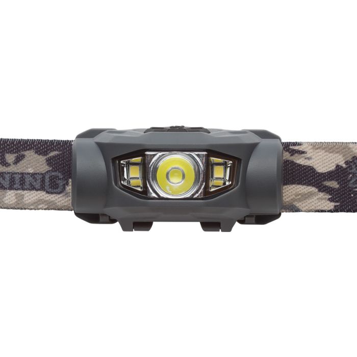 Browning Range LED Headlamp