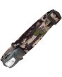 Browning Range LED Headlamp