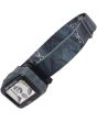 Browning Night Gig Elite Headlamp