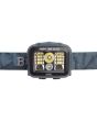 Browning Night Gig Elite Headlamp