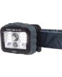 Browning Night Gig Elite Headlamp