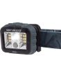 Browning Night Gig Elite Headlamp