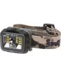 Browning Night Gig Elite Headlight