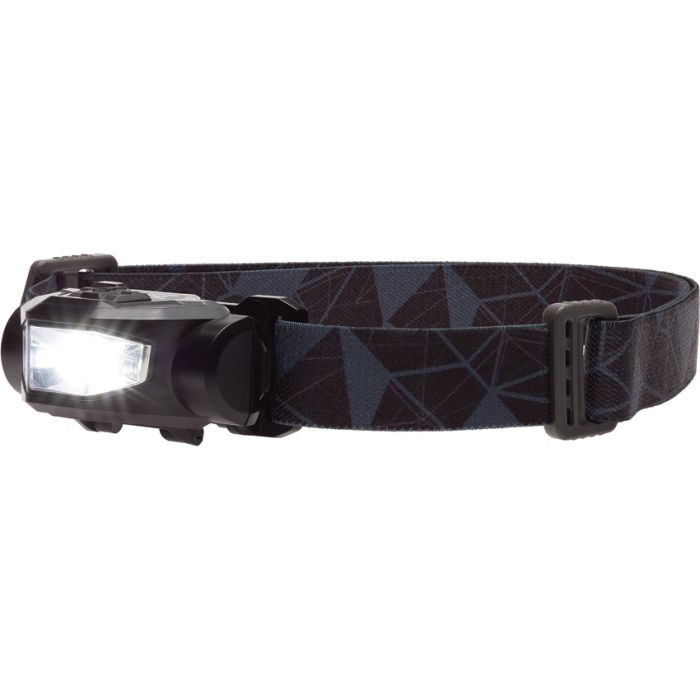 Browning Range Headlamp Wide Angle