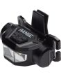 Browning Range Headlamp Wide Angle