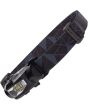 Browning Range Headlamp Wide Angle