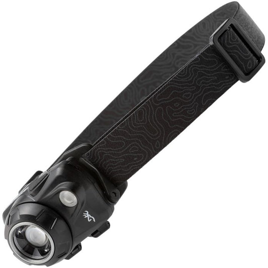 Browning Lone Peak Headlamp