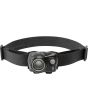 Browning Lone Peak Headlamp