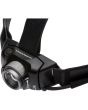 Browning Kings Peak Headlamp