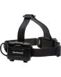 Browning Kings Peak Headlamp