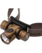 Browning Blackout Micro Headlamp