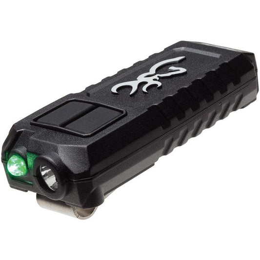 Browning Trailmate USB Cap Light