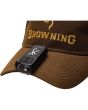 Browning Trailmate USB Cap Light