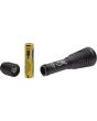 Browning Spike Rechargeable Flashlight