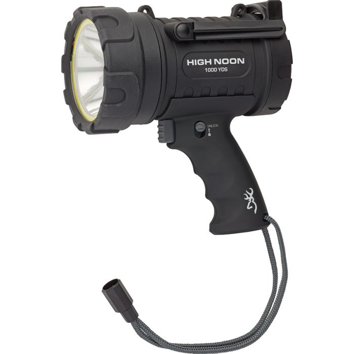 Browning High Noon Pro 1000 Spotlight